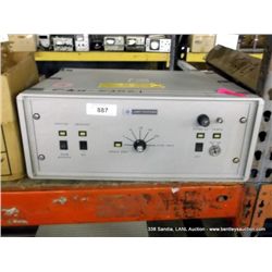 LASER PHOTONICS BEAM CONTROLLER (print sequence:) 53521