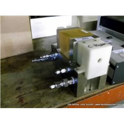 AIR PRESSURE DISTRIBUTOR