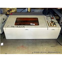 FULL SPECTRUM LASER LLC (print sequence:) 53519