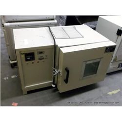 AES 90-302 OVEN