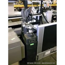 WILSON TUKON TESTER (print sequence:) 2102