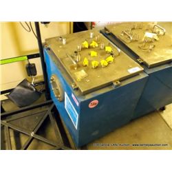 MAXWELL 73143 TRIGGER GENERATOR (print sequence:) 56282