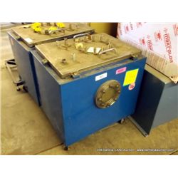 MAXWELL 73143 TRIGGER GENERATOR (print sequence:) 56282