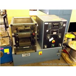 PHI INCUBATOR SYSTEM (print sequence:) 56295