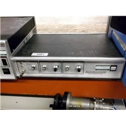 PI PG-10 PULSE GENERATOR (print sequence:) K111