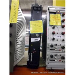 MARCH 4410 DVR S905882 (print sequence:) 56251