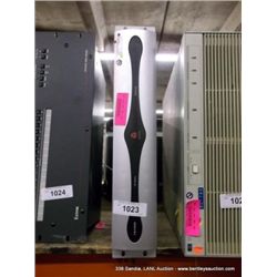 POLYCOM VS4000 CHASSIS S885205 (print sequence:) 56288