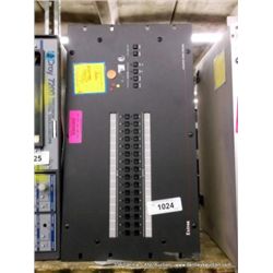 EXTRON CROSS POINT SWITCHER S860914 (print sequence:) 56266