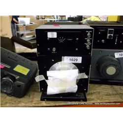 DRS IMACON 500 LASER S846462 (print sequence:) 56248