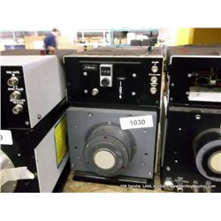 DRS IMACON 500 LASER S583993 (print sequence:) 56245