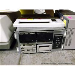 DIGITAL SIGMA INFORMATION SYSTEM S666382 (print sequence:) 56273