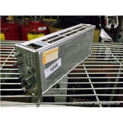 7B85 DELAYING TIME BASE