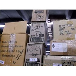 FELLOWS AIR DUSTER (3X THE MONEY )