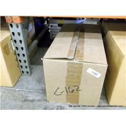 CSM-1000 MONEY BANDING MACHINE