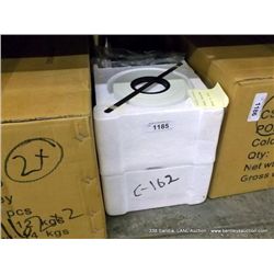 CSM 1000 MONEY BANDER