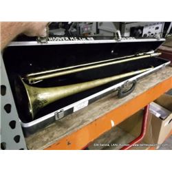 TRUMPET (print sequence:) FY1100591