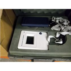 TI TI-81 VIEW SCREEN