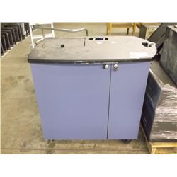 MEDIA CART (print sequence:) 574255