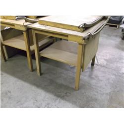 LARGE PAPER CUTTER (print sequence:) FY1100578