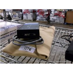 SCL ICPZ CIRCUIT PROGRAMMER