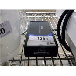 ICP2 IN CIRCUIT PROGRAMMER