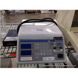 VWR 400 HOT PLATE