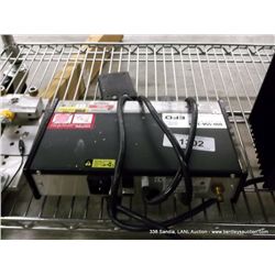 EFD 1500XL DISPENSING SYSTEM