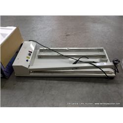 CSM 1200 CC MONEY COUNTER