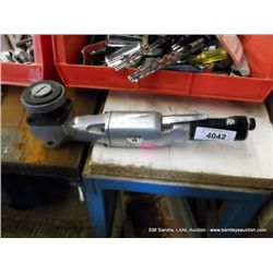 ROCKWELL 96296 7" SANDER (print sequence:) 1053487