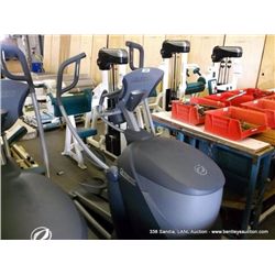 OCTANE FITNESS PRO 3700 CROSS TRAINER