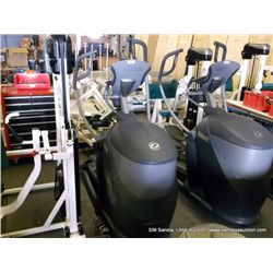 OCTANE FITNESS PRO 3700 CROSS TRAINER