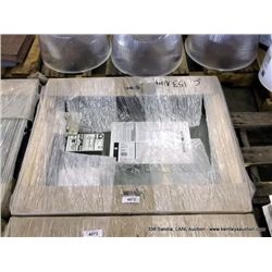 PELLA VISTA VIEW 2' X 3' WINDOW