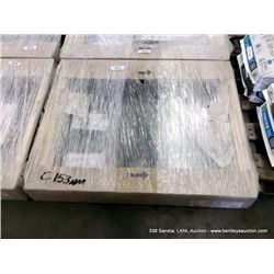 PELLA VISTA VIEW 2' X 3' WINDOW