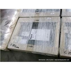 PELLA VISTA VIEW 2' X 3' WINDOW