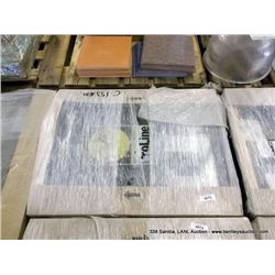 PROLINE 2' X 3' WINDOW