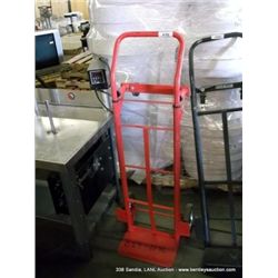 HAND DOLLEY (print sequence:) 2181