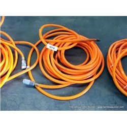 302 PSI AIR HOSE