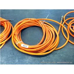 303 PSI AIR HOSE
