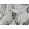 Image 2 : Betty Snyder Rees Original Painting & Drawing Nude Male