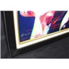 Image 6 : 2 Michael Jordan Signed LE Fine Art Prints LAST SHOT