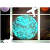 Image 1 : Billy Al Bengston Signed LE Print BAB 2