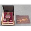 Image 1 : Bulova LED 260 Vintage Quartz Mens Watch in Box -1976