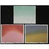 Image 1 : 3 Ren & Stimpy Original Painted Production Backgrounds