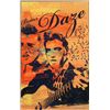 Image 1 : Elvis Presley Better Daze Signed Giclee Bobby Hill