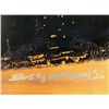 Image 3 : Elvis Presley Better Daze Signed Giclee Bobby Hill