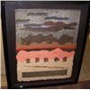 Image 1 : Majestic Times By Coleman 27x35 Beaitiful