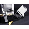 Image 2 : Vintage Alden Film Loader, Braun Splicer, Slide Viewer