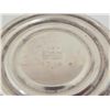 Image 3 : M 3258 Sterling Handled Compote Dish