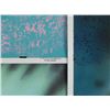 Image 2 : 3 Ren & Stimpy Orig Production Backgrounds Patterns