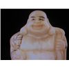 Image 1 : Chinese Netsuke Man with Hammer